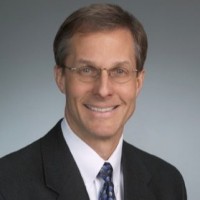 Stephen J. Schmid