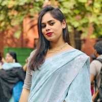 Shampa Akter