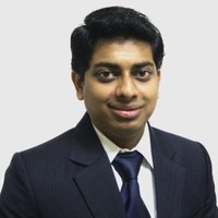 Gopi Sampath