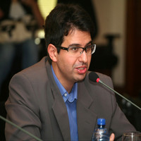 Carlos Renato Garcez do Nascimento