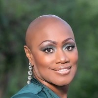 Chamayne Pierce