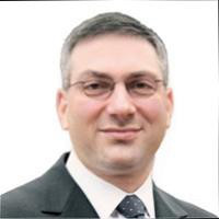 Greg Berman