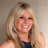 Danielle Leivian