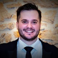 Thanasis Papanikolaou