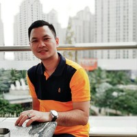 Donny Sulauman