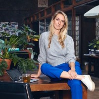 Claartje Schröder 🌱