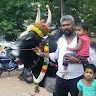 Vada Karai
