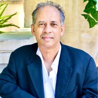 Mevan Randeniya