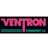 Ventron Marketing