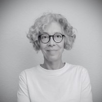 Kerstin Fiedler