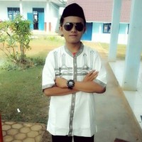 Akmal Ramadhani