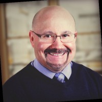 Russell D'Anna