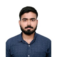 Raj Roshan Sharma