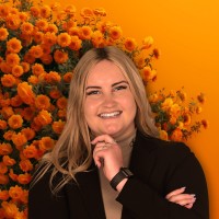 Charlotte De Bock