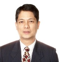 Francis Xavier Manglapus