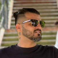 Amit Kumar