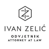 Ivan Zelić