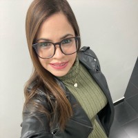 Areanna Franceschi