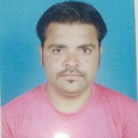 Ganesh Natak
