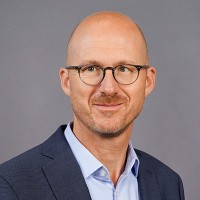 Philipp Betschart