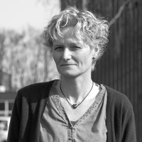 Randi Mørk