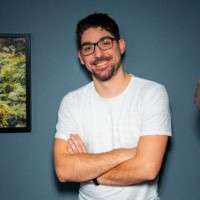 Stephan Kraus