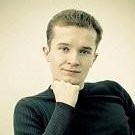 Matveev Sergey