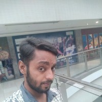 Bhaskar Kumar