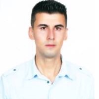 Sali Öztürk
