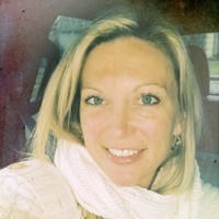 Brandy Bates
