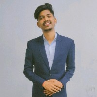 Jatin Verma