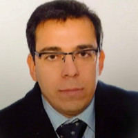 David Álvarez Blanco