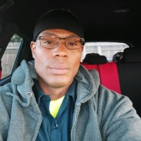 Stephen Jirdon