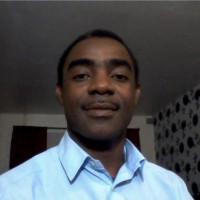 Felix Halm