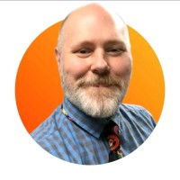 Mike Dezarn