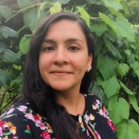 Victoria Guillermina Castro Martínez