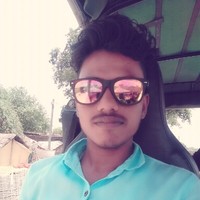 Balkrishna Kanu