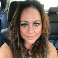 Billie Jo Collins