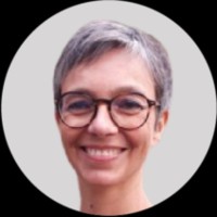 Valerie Cornet Ambroise