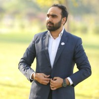 Rahul Sharma