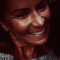 Julie Nolan