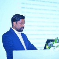 Mutyalu Gudivada