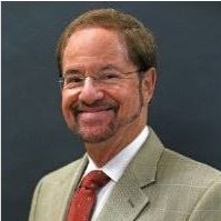 Edward N. Stringer