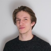Szymon Bonk