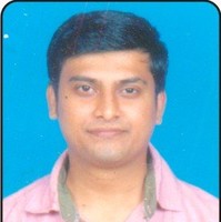 Fenil Shah