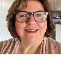 Penny Snyder
