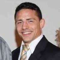 Ben Sanchez
