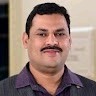 Ghasiram Panda