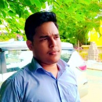 Anil Egurla