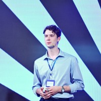 Danil Klimenko